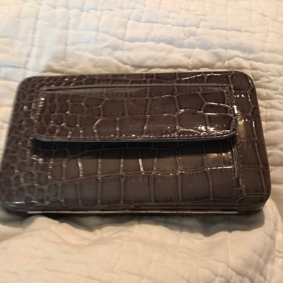 SOLD. Wallet - Picture 2 of 8